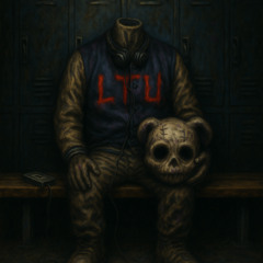 ketchup (prod.yokhalxl)