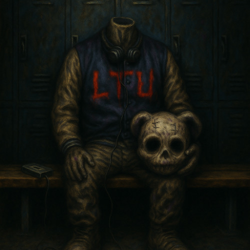 probably (prod.yokhalxl)