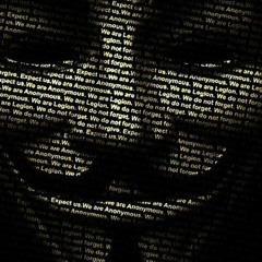 HARDTECHNO22 Part2 #IPFMESSAFTER2022 // KOKS-EXTASE-TECHNOSOUND // a.Rickin|e.Rickin