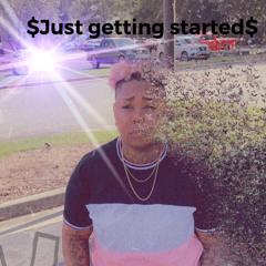 Sadje ft Stevo rahter be 3