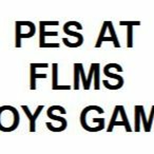BOYS: PES AT FLMS MIDDLE SCHOOL BASKETBALL 11/21/22