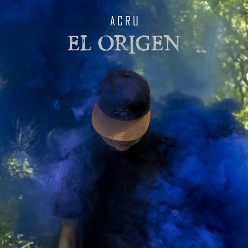 Origen
