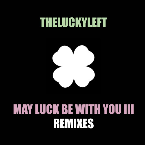 clientele kidd (lucky ii mix)