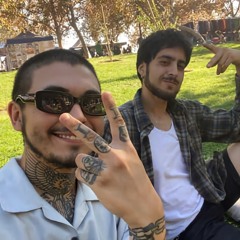 Holding Back The Years (GRAPEEYYY REMIX)