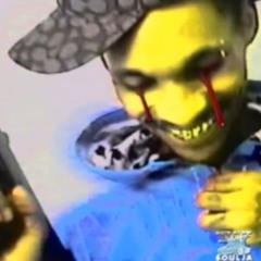 Black Kray AKA Sickboyrari - Hang Wit Me (prod. Feineboi) [2K23] *UNRELEASED*