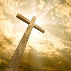 Ultralight Beam Freestyle