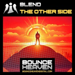 Blend - The Other Side - [sample]