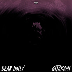 dear dolly