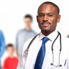 malpractice
