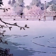 always alone 💔 (prod. tothegood)