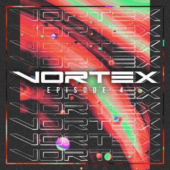 Vortex Radio With VORA - Ep04