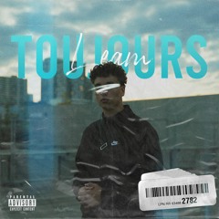 Leam - Toujours