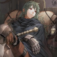 Shining Knight