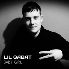 Baby Girl (Prod by UR BEATZ)