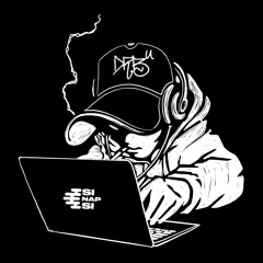 ElektroHz