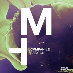 Cvmpanile - Easy On