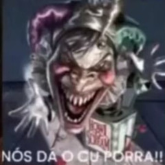 NOISDAOCUPORRA!!! - Lyyvnxx