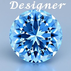 Designer
