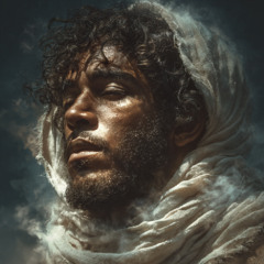 Yeshua