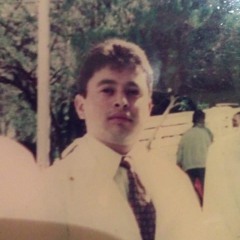 Quiera Dios Que Nada