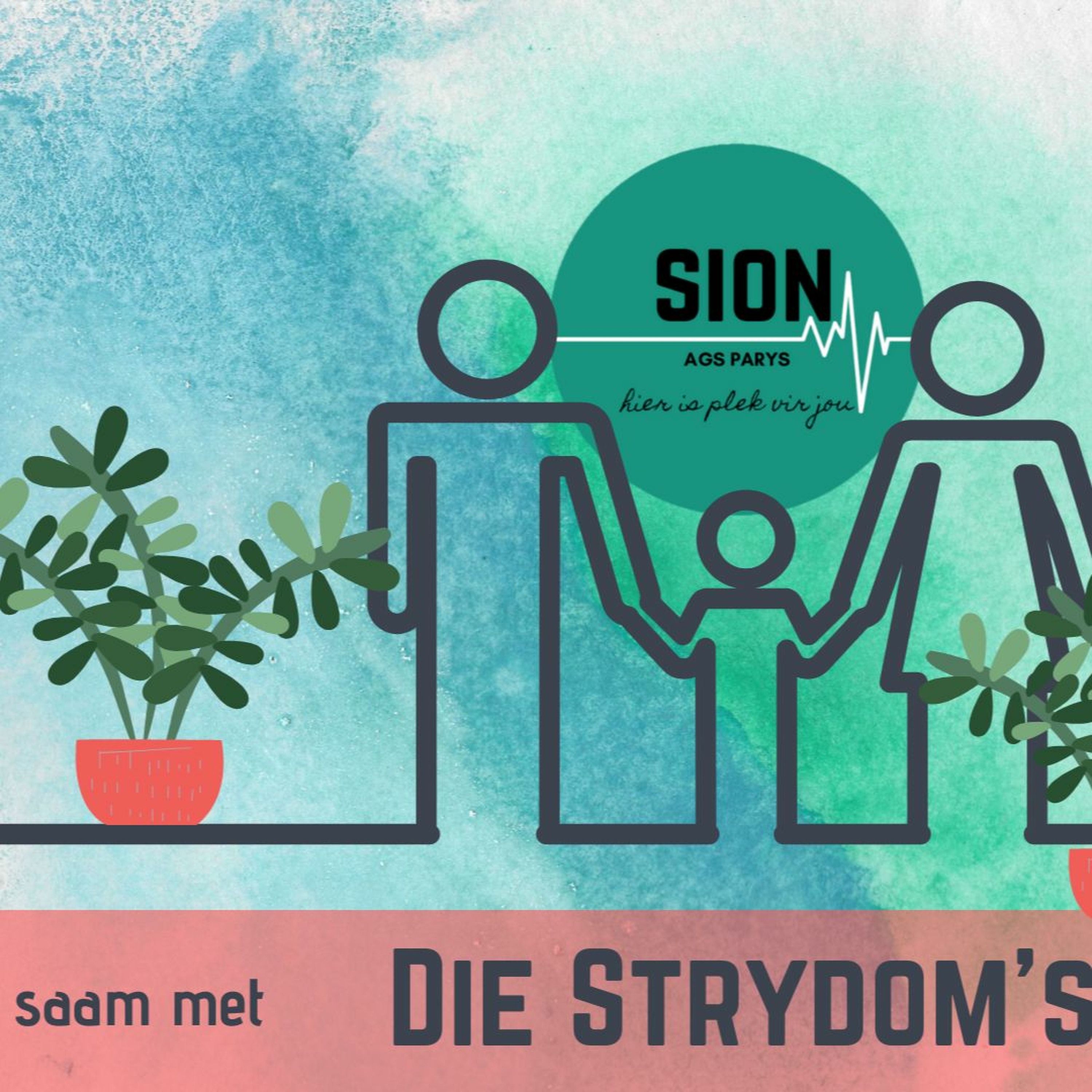 Sion Gemeente Parys