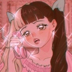 copycat Melanie Martinez