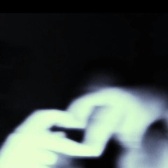 Heartbreaks (remix)