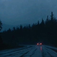 suffocating w/ kuriosity (drmabeats)