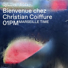 Bienvenue Chez Christian Coiffure S07E01 (04.10.24)