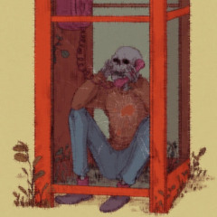 Reminds Me Of You