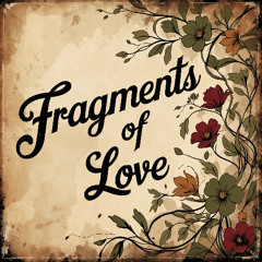 Fragments of Love - Feat. Marie D.