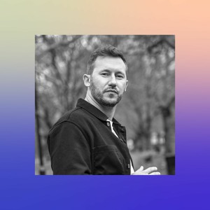 008 - Archie Hamilton - Recorded live from fabric