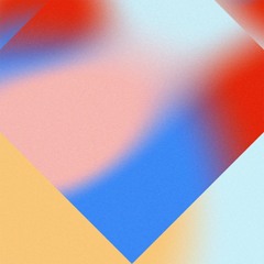 Mosoo - Lucid