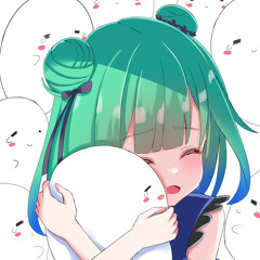 Uruha Rushia [Omoikou]  (3D Live ver.) (2022_01_22)