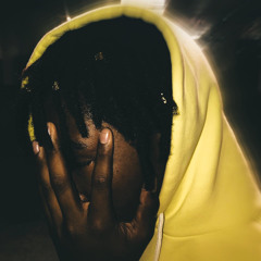 Up now prod . (Tivon)