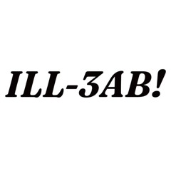 07 - ILL-3AB Live Mix 06/24