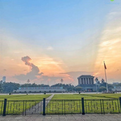 Viết Tiếp Câu Chuyện Hòa Bình (Đức Tư Remix) - Nguyễn Duyên Quỳnh