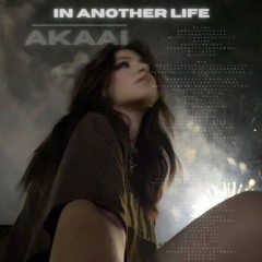 In Another Life