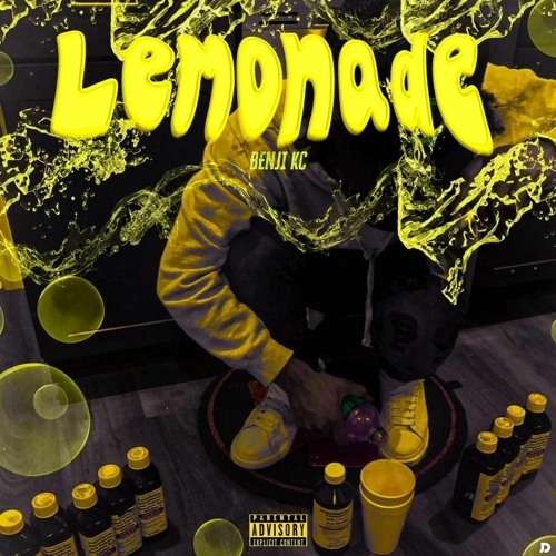 Stream Benji KC MUDDY LEMONADE *GUCCI MANE REMIX* (Prod. TRXP) by
