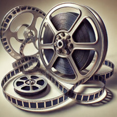 Trailer Narration Demo Reel