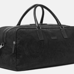 Duffle Bags (prod. Doublemulti)