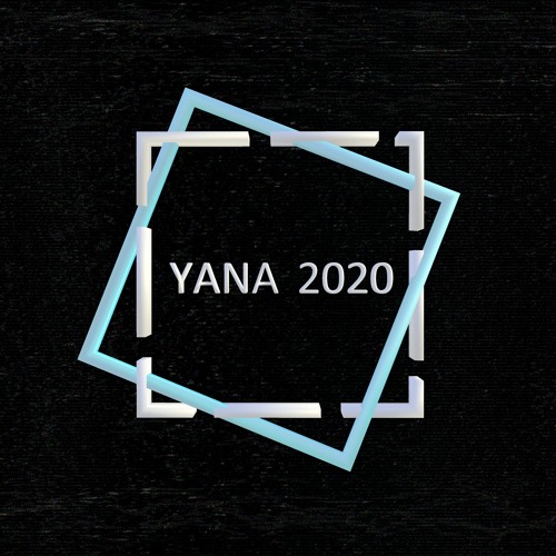 Instinct [YANA Music]