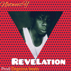 NatweezY - Revelation [Mixed by Deprinx Beatz].mp3