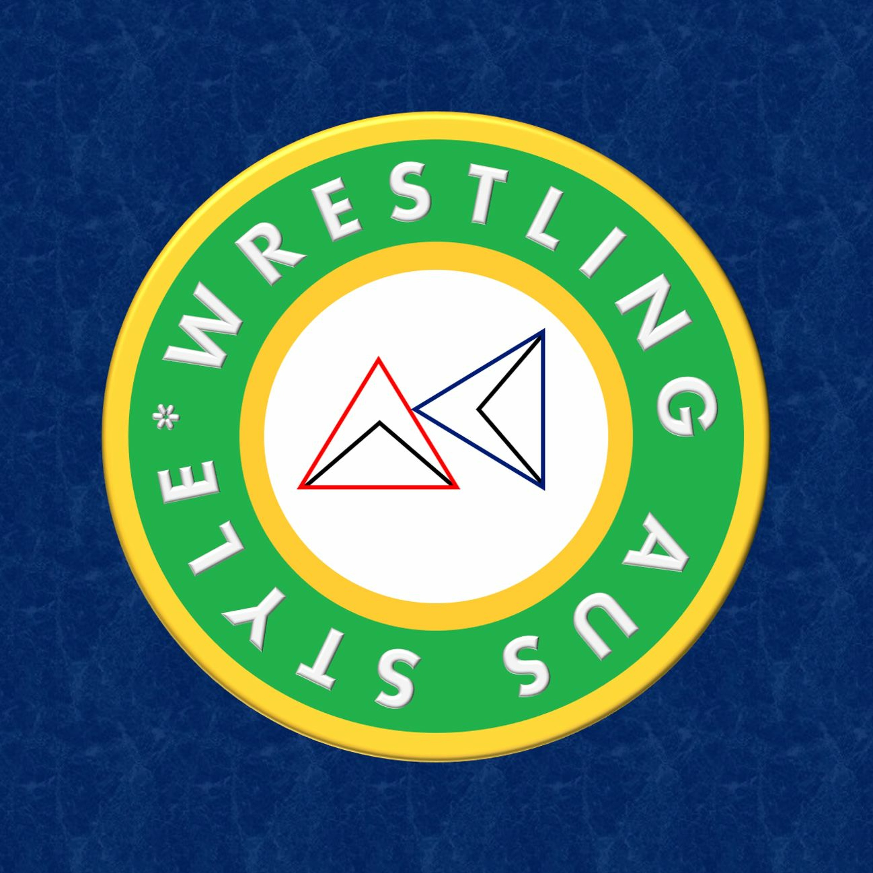 Wrestling Aus Style