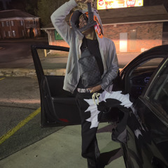we dont play dat