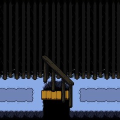 11 - Memories