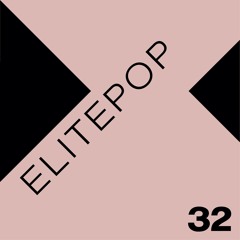 Elitepop #32