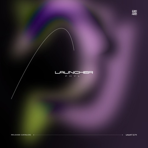 PHYL - Launcher