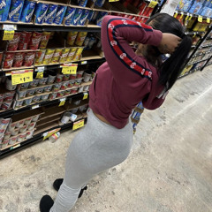 she dont want me no more (luvpurp)