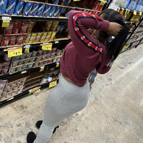 she dont want me no more (luvpurp)